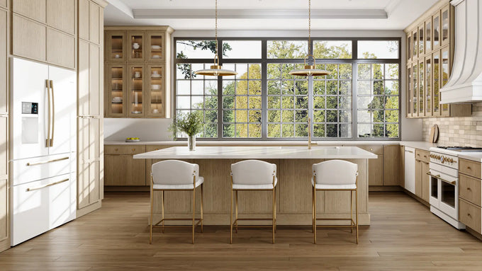 Are Fabuwood Cabinets Good Quality? An Honest Dealer Review