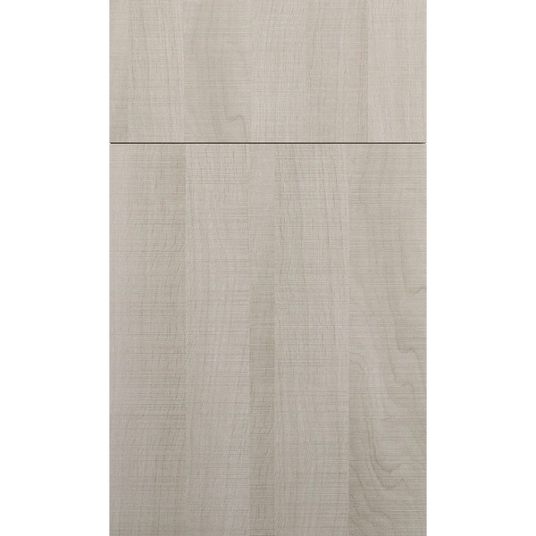 Fabuwood Illume Catalina Frappe Door Sample