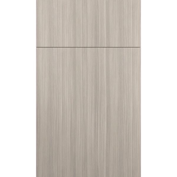 Fabuwood Catalina Woodline 1 Door Sample