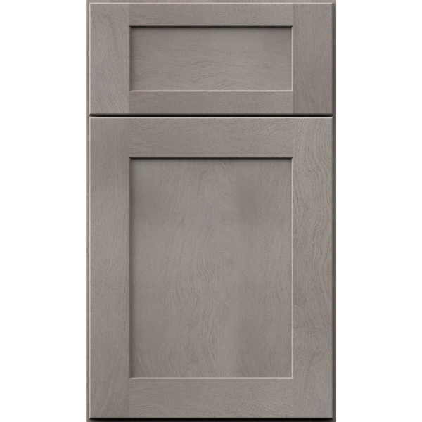 Fabuwood Allure Galaxy Horizon Door Sample