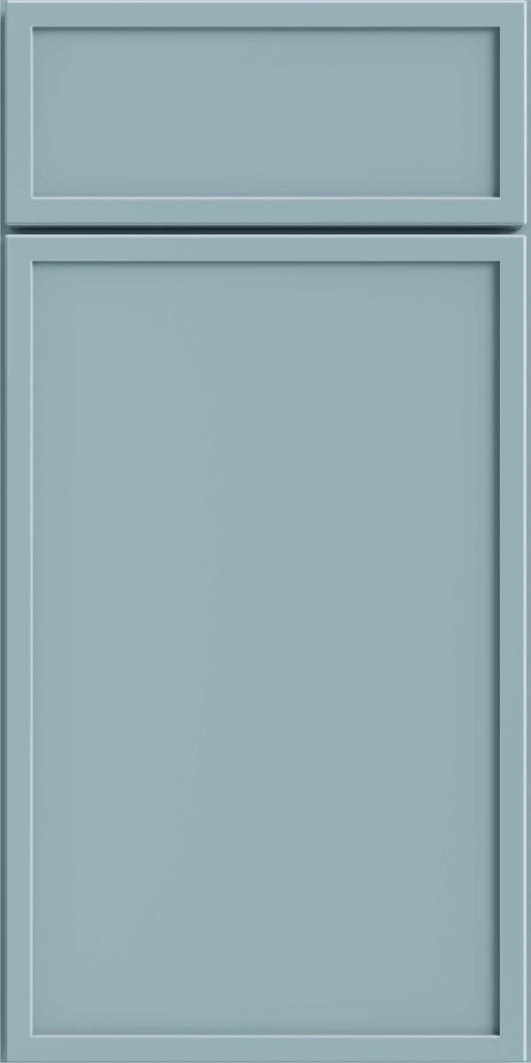 CNC Classic Versailles Plus Mountain Stream door sample