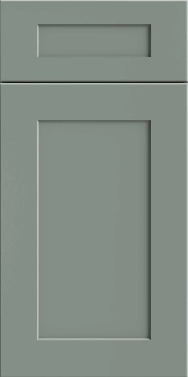 CNC Classic Woodbourne Plus Sage door sample