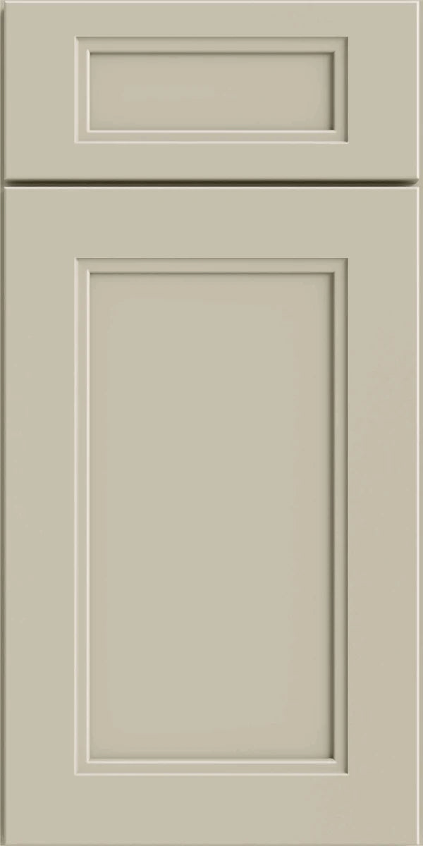 CNC Concord Fashion Plus Sahara door sample