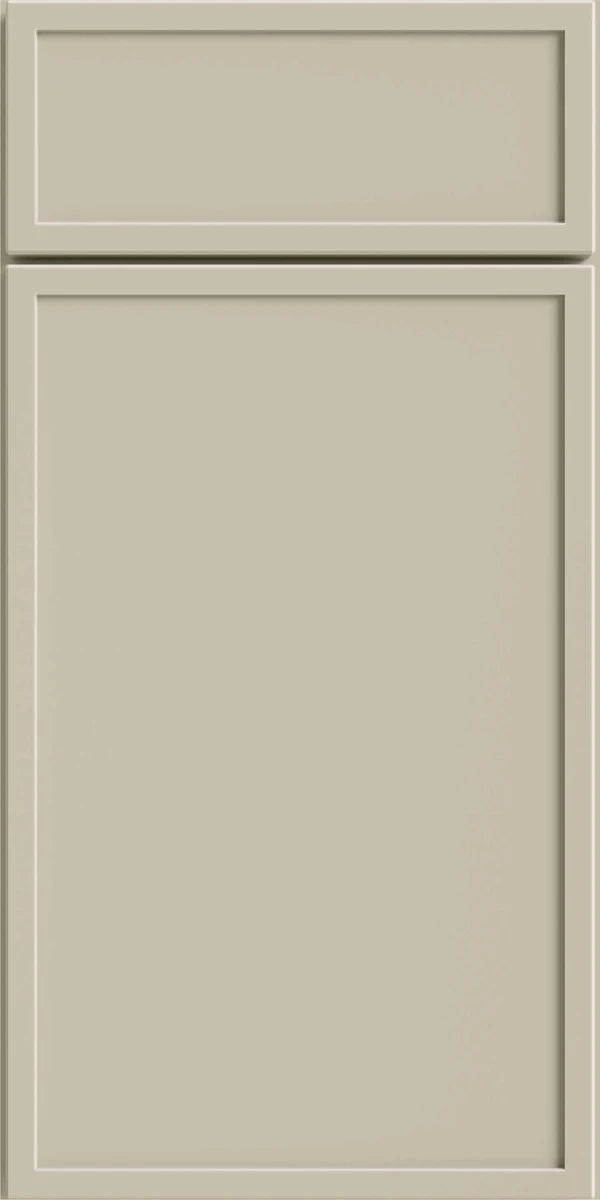 CNC Concord Newport Plus Sahara door sample