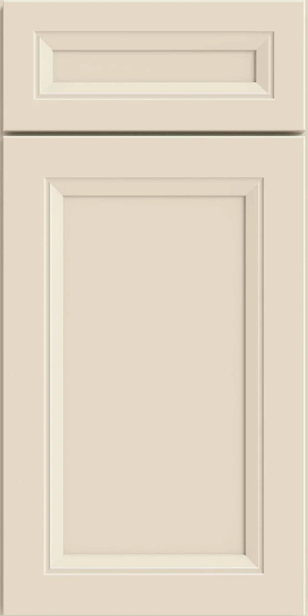 CNC Concord Richmond Plus Linen door sample
