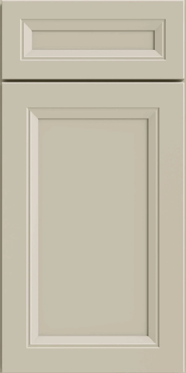 CNC Concord Richmond Plus Sahara door sample