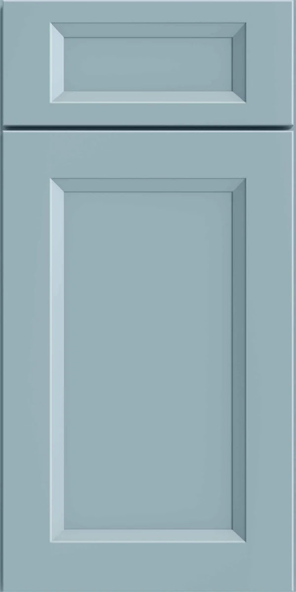 CNC Concord Sydney Plus Mountain Stream door sample