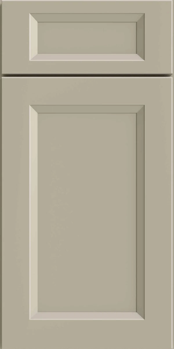 CNC Concord Sydney Plus Sahara door sample
