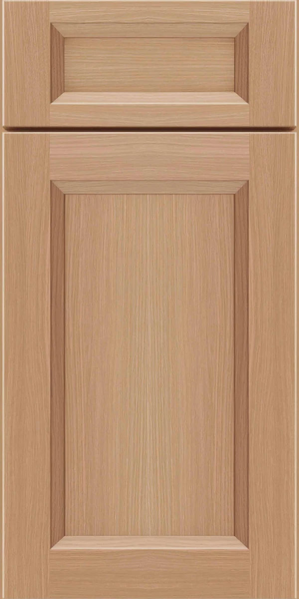 CNC Concord Sydney Plus Wheat door sample
