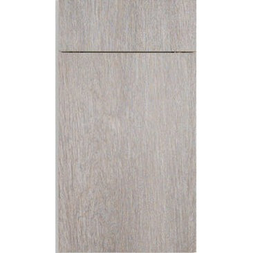 Eurocraft Muratti 01 Cabinet Door Sample