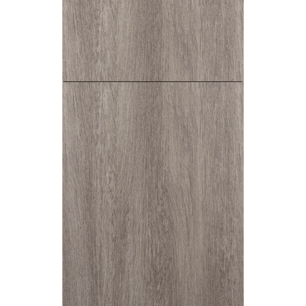 Fabuwood Illume Catalina Muratti 1 Door Sample