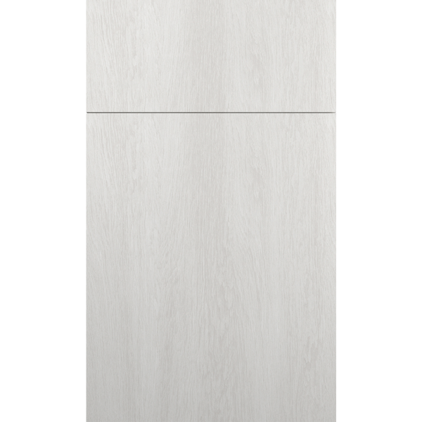 Fabuwood Illume Catalina Muratti 4 Door Sample