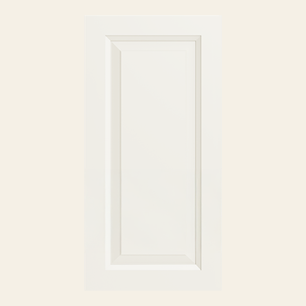 Sample Door - RTA Avalon Raised Panel - Sample Door