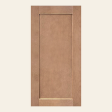 Sample Door - RTA Toffee Shaker - Sample Door
