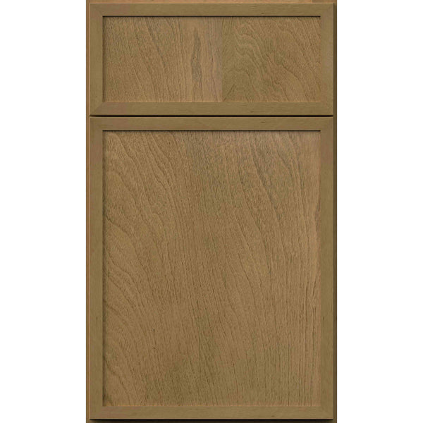Fabuwood Allure Luna Timber Door Sample