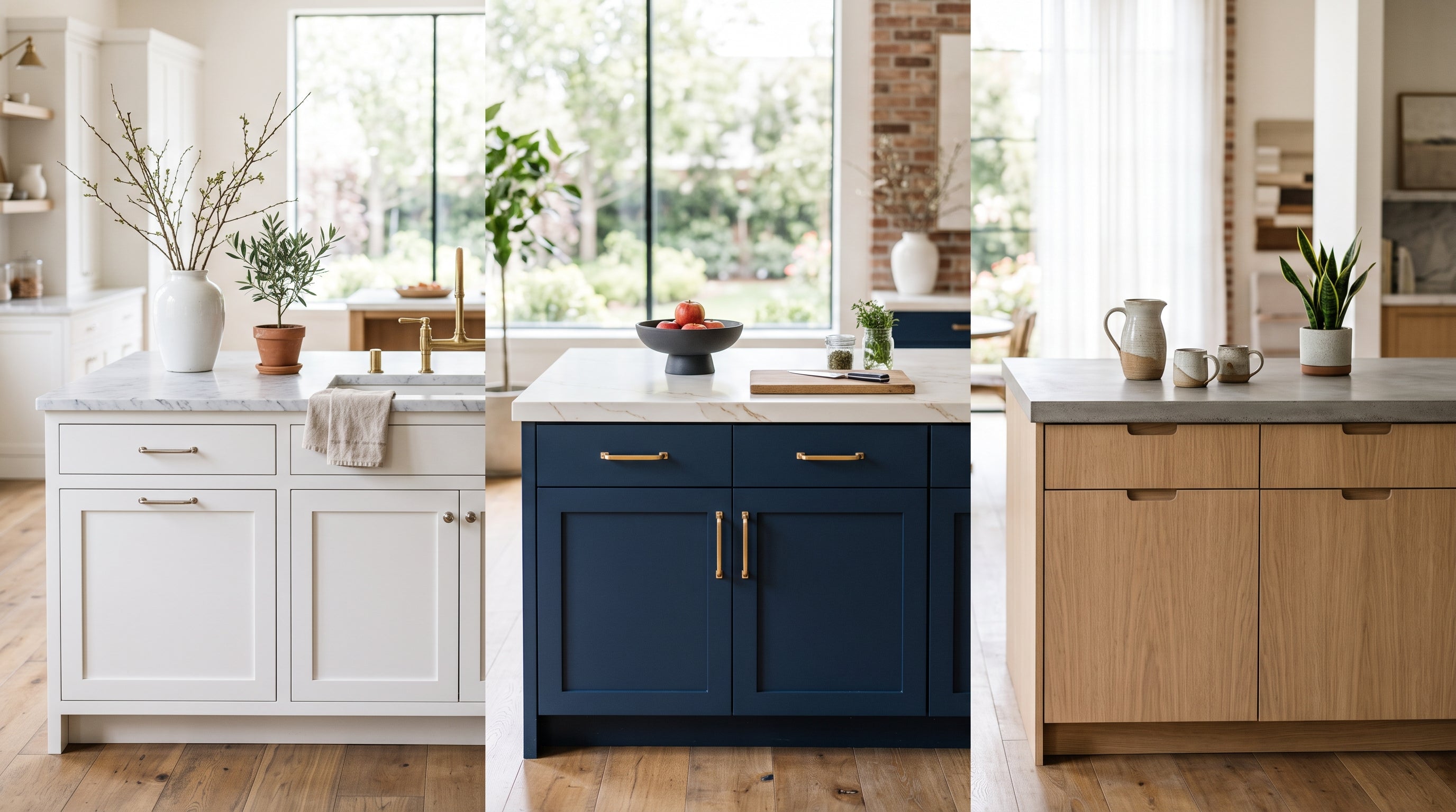 Fabuwood vs. Jarlin vs. Eurocraft: Which Cabinet Brand Is Right for You? — Direct Cabinet Deals
