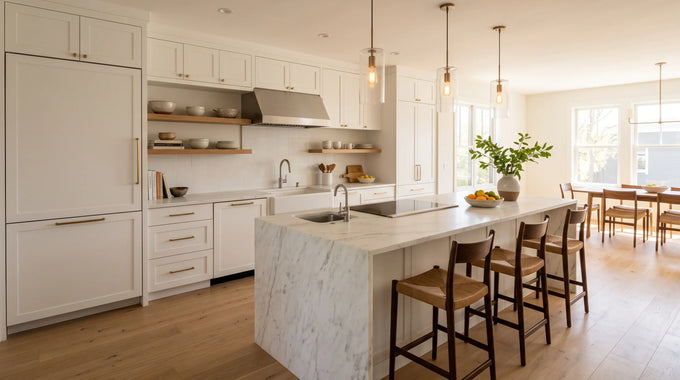Are Thomasville Cabinets Good Quality? A 2026 Review