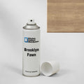 KCD Brooklyn Fawn Spray Can - product photo