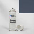 KCD Brooklyn Midnight Spray Can - product photo