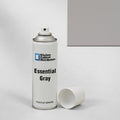 KCD Essential Gray Spray Can - product photo