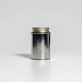 KCD Black Touch Up Kit - product photo