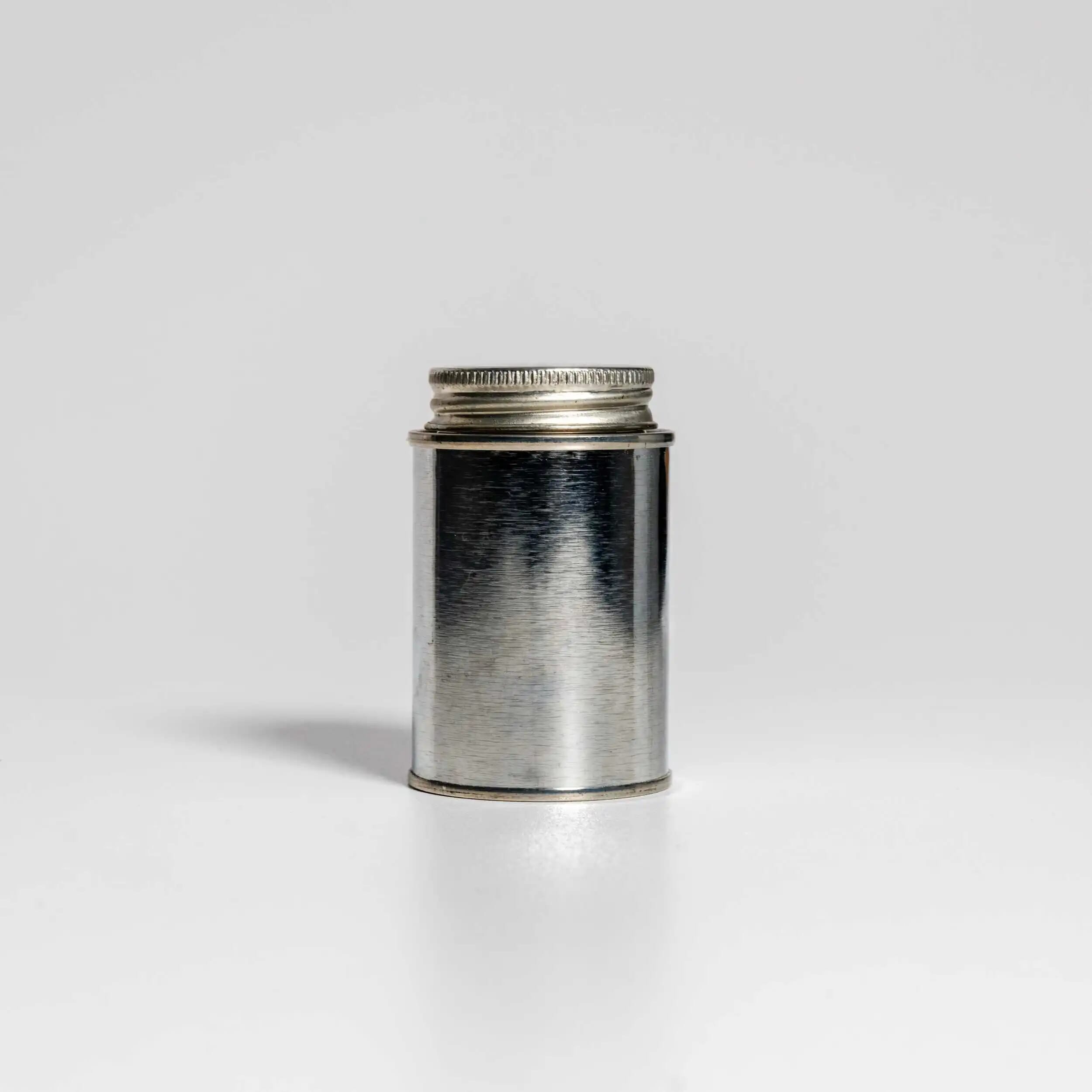 KCD Black Touch Up Kit - product photo