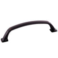 KCD Decorative Hardware 128mm Madison Pull Oil Rubbed - product photo