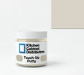 KCD Brooklyn Pearl Touch Up Putty - product photo