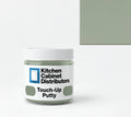 KCD Shaker Moss Touch Up Putty - product photo