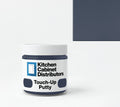 KCD Brooklyn Midnight Touch Up Putty - product photo