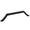 KCD Decorative Hardware 160mm Milan Pull Oil Rubbed Br - product photo
