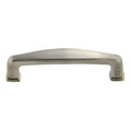 KCD Decorative Hardware Charlotte Pull 96mm CC Satin N - product photo