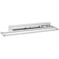 KCD Rev-A-Shelf RAS 2 Prong Towel Bar - product photo