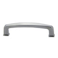 KCD Decorative Hardware Charlotte Pull 96mm CC Polish - product photo