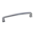 KCD Decorative Hardware Charlotte Pull 128mm CC Polish - product photo