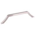KCD Decorative Hardware 160mm Milan Pull Satin Nickel - product photo
