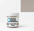 KCD Shaker Sand Touch Up Putty - product photo
