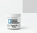 KCD Brooklyn Bright White Touch Up Putty - product photo