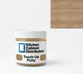 KCD Brooklyn Fawn Touch Up Putty - product photo