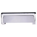 KCD Decorative Hardware 3" & 96mm Charleston Cup Pull - product photo