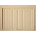 KCD Rev-A-Shelf Undersink Drip Tray 36/33" - product photo