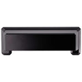 KCD Decorative Hardware 3" & 96mm Charleston Cup Pull - product photo