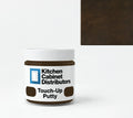 KCD Brooklyn Slate Touch Up Putty - product photo