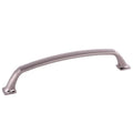 KCD Decorative Hardware 160mm Madison Pull Dark Pewter - product photo