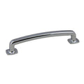 KCD Decorative Hardware Vail Pull 128mm CC Polished Chrome - product photo