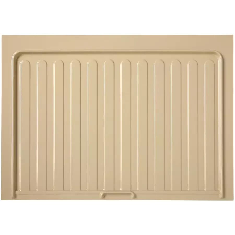 KCD Rev-A-Shelf Undersink Drip Tray 27/30â - product photo