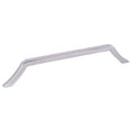 KCD Decorative Hardware 210mm Milan Pull Polished Chro - product photo
