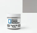 KCD Brooklyn Modern Gray Touch Up Putty - product photo