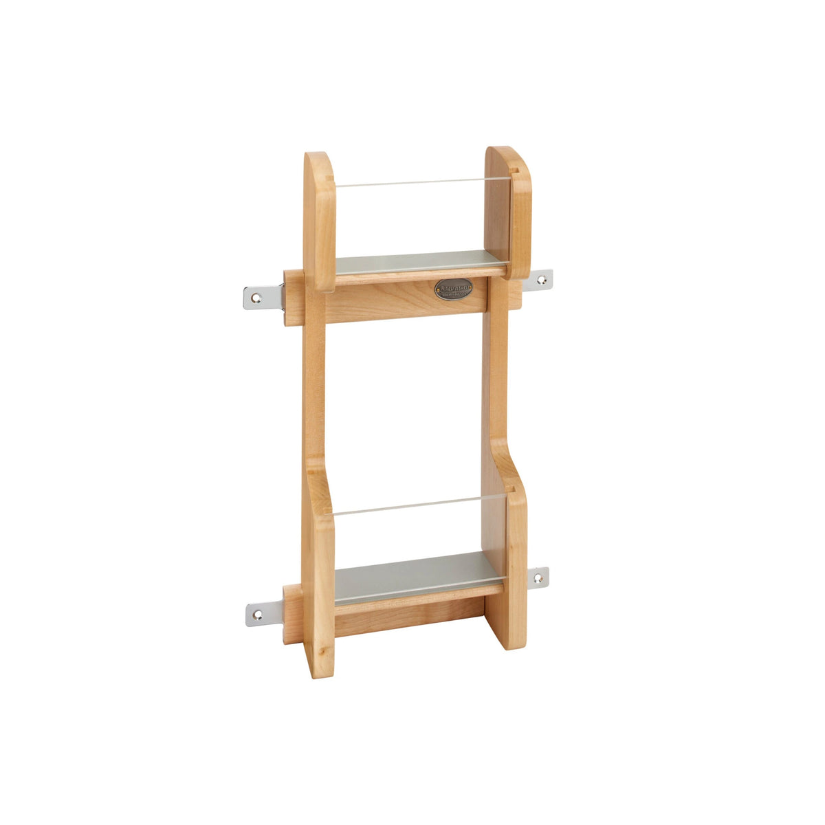 KCD Rev-A-Shelf Previous - product photo