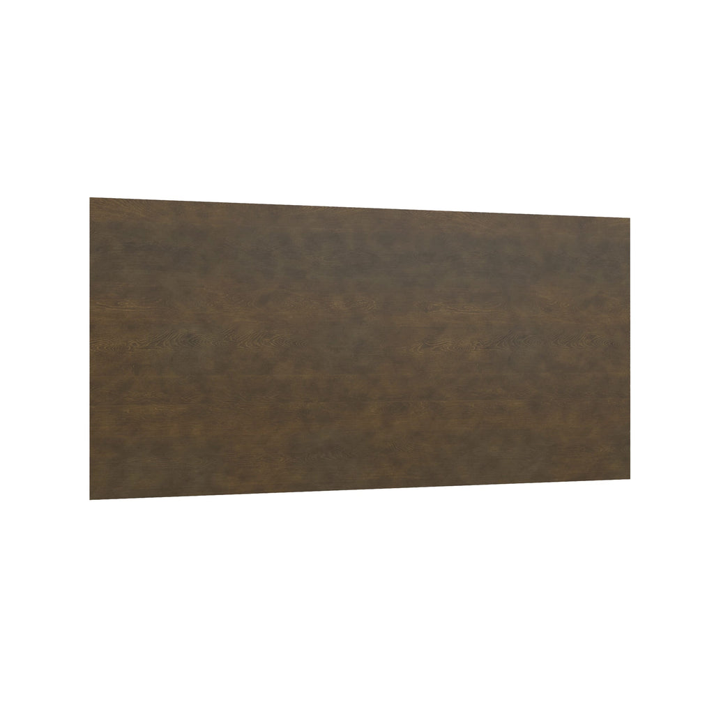 KCD Brooklyn Slate 1/2" Thick Finished Plywood Panel - product photo